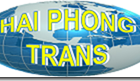 THÔNG BÁO TUYỂN DỤNG