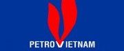 Đối tác 06
