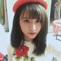 Ngọc Như Hà